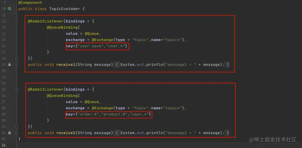 image-20200910204002611