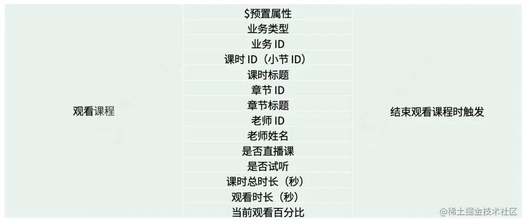 f7679acb75d3a27580e4af3e24b86e9a.png
