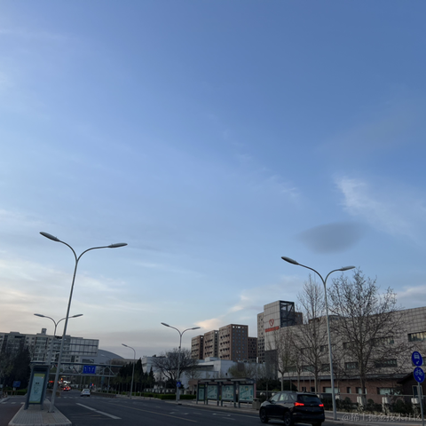 一个被人占用的名字于2022-04-09 22:06发布的图片