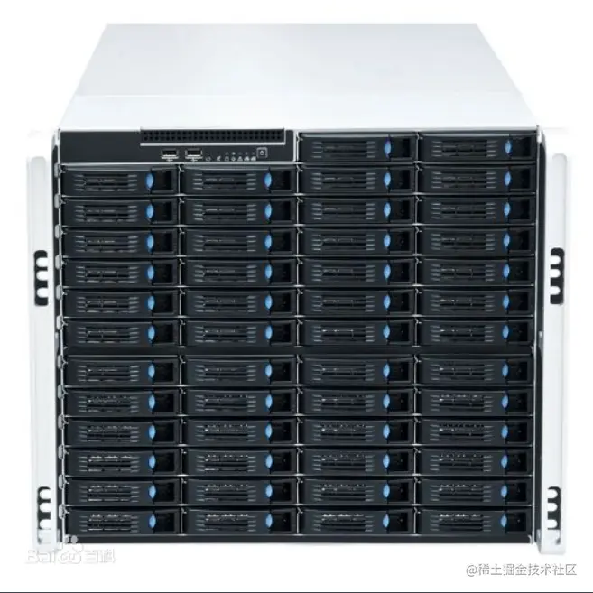 image-20201012222031922