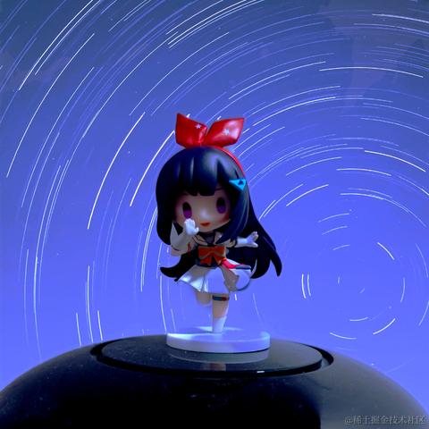 贝极星爱吃乃贝于2022-11-23 11:46发布的图片