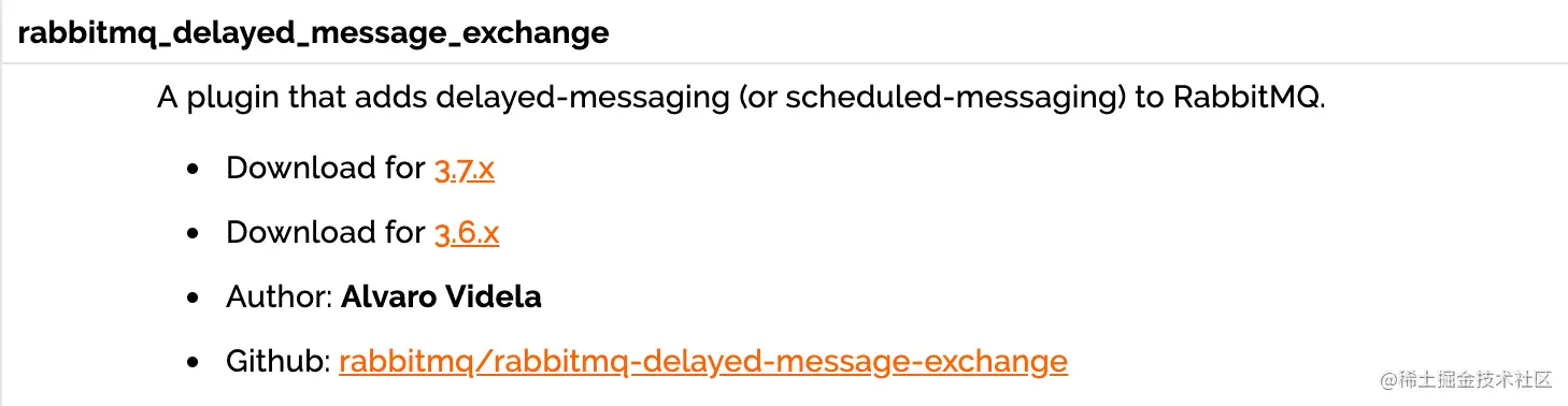 1543774-20190603131744576-736613516