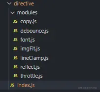 image-20210327181140896