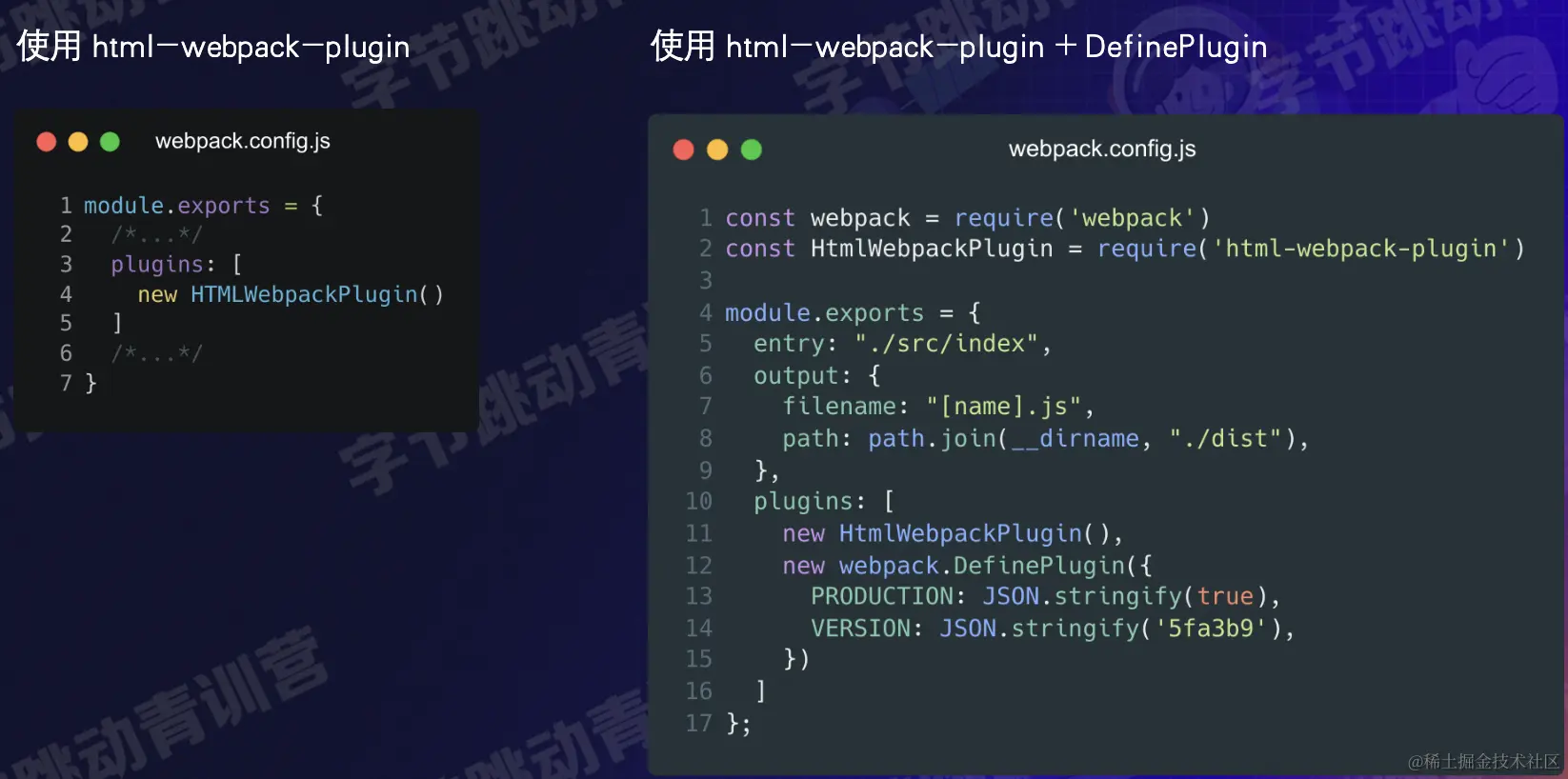 截屏2022-08-10 14.42.14.png