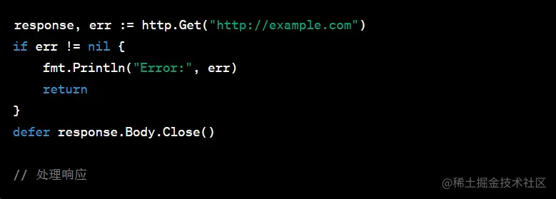 屏幕截图 2023-08-13 163152.png