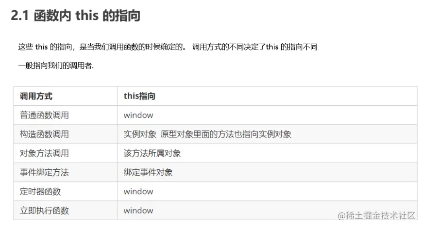 image-20220424224356519