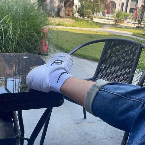 打不完的工于2023-09-15 14:20发布的图片