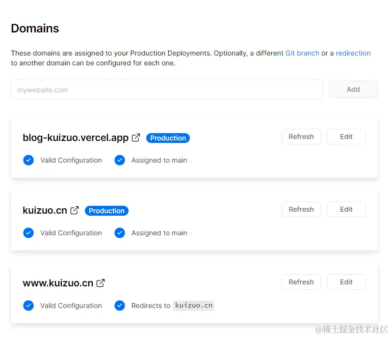 image-20220511172027570