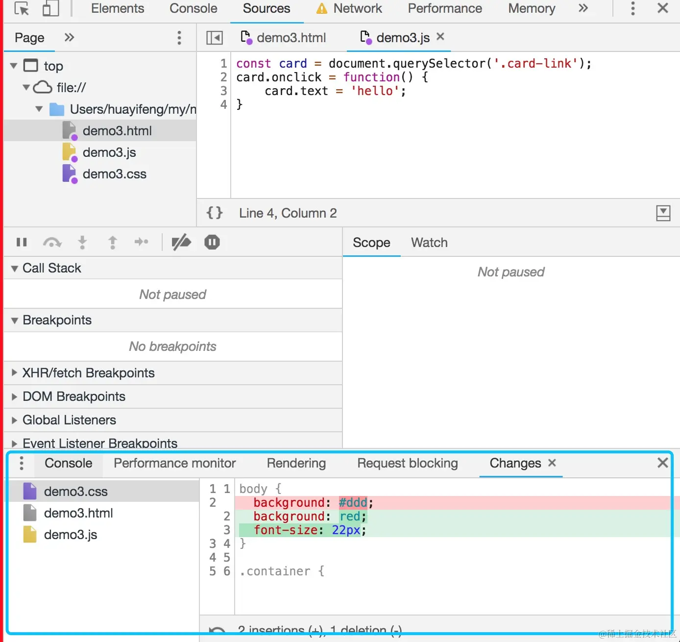 image - 2023-02-08T000720.008.png
