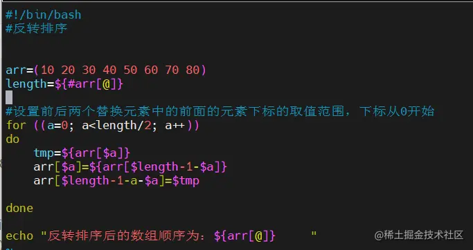 QQ截图20220902145817.png