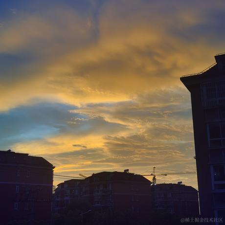 大嘟嘟于2022-10-02 23:03发布的图片