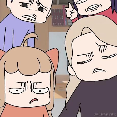 好好生活努力画画于2022-12-20 13:51发布的图片