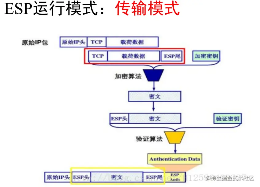 image-20230619163717956