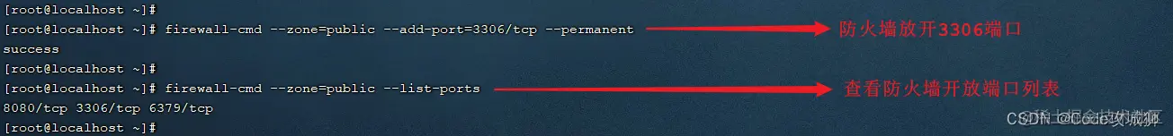 [外链图片转存失败,源站可能有防盗链机制,建议将图片保存下来直接上传(img-KlBfckNW-1651483767279)(assets/image-20210825124800430.png)]