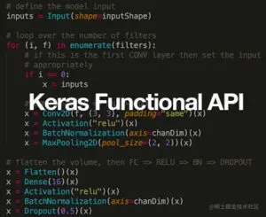 image-20211103131246814