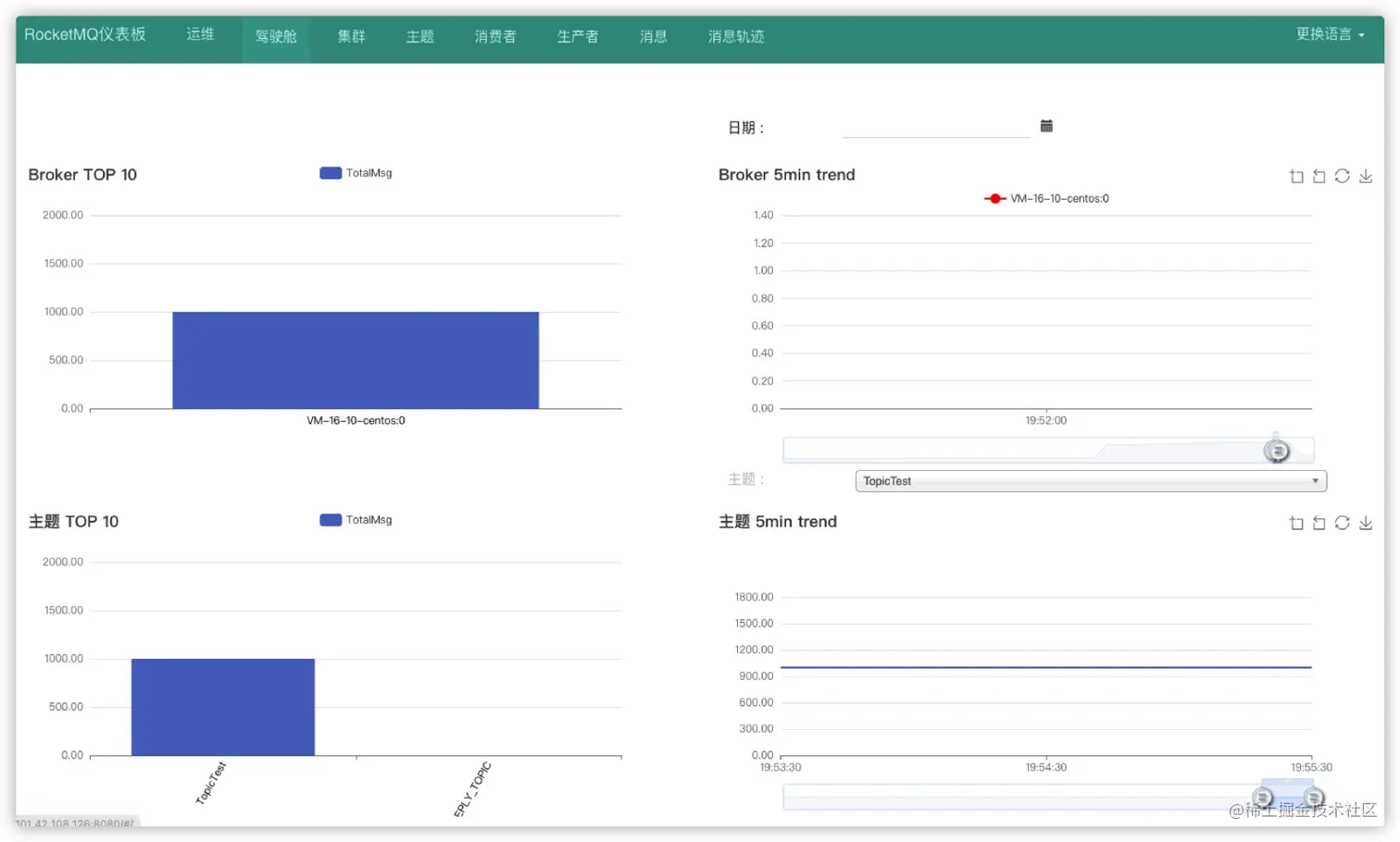 https://p3-juejin.byteimg.com/tos-cn-i-k3u1fbpfcp/aef0a19bdd304b9ab8fd4526413507a5~tplv-k3u1fbpfcp-zoom-1.image