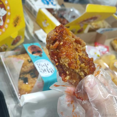 七地银于2022-04-02 16:48发布的图片