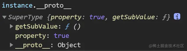 image-20210226095526420