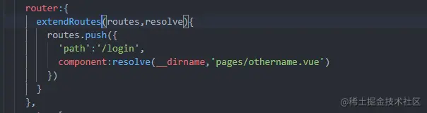 image-20210312211037533