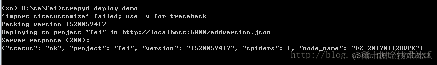 这里写图片描述