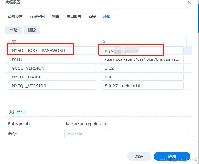 Pasted image 20230915105119.png