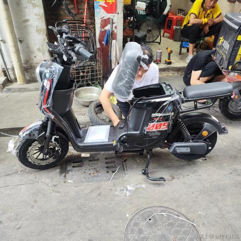 君109845于2023-06-20 14:13发布的图片