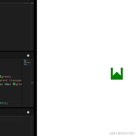最厉害的菜鸡于2022-04-18 20:43发布的图片