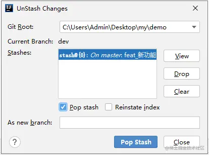 image-20210707141034991