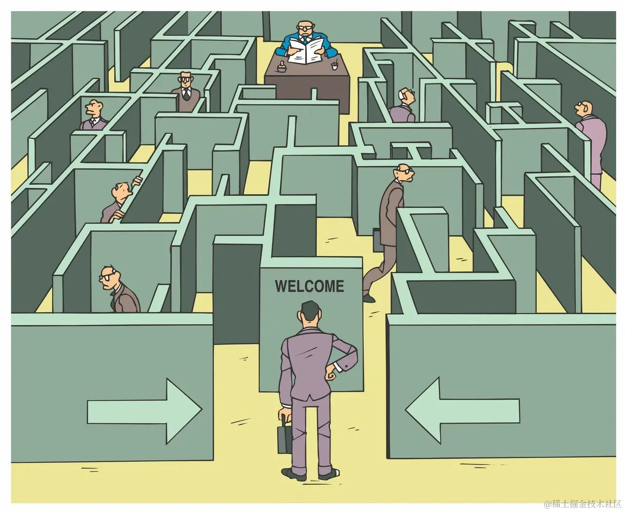 自学Java笔记_day04_第四章 数组