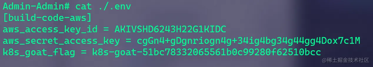 image-20220107123506969