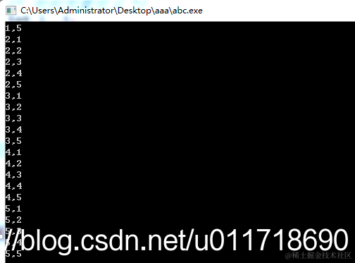 在这里插入图片描述