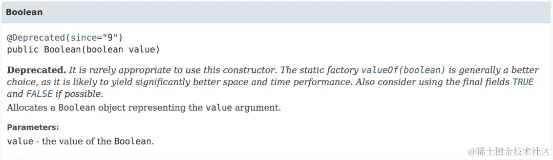 Java9这些史诗级更新你都不知道？Java9新特性一文打尽