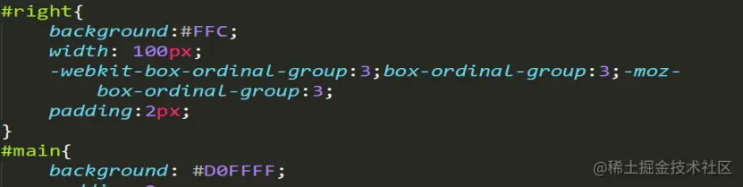 image-20211023115041004