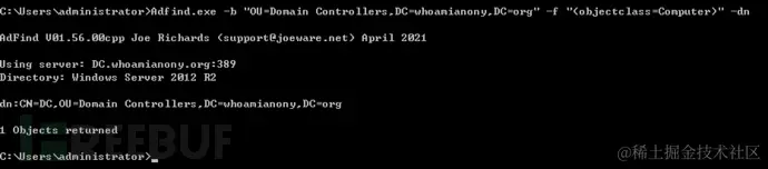 image-20210802234505716