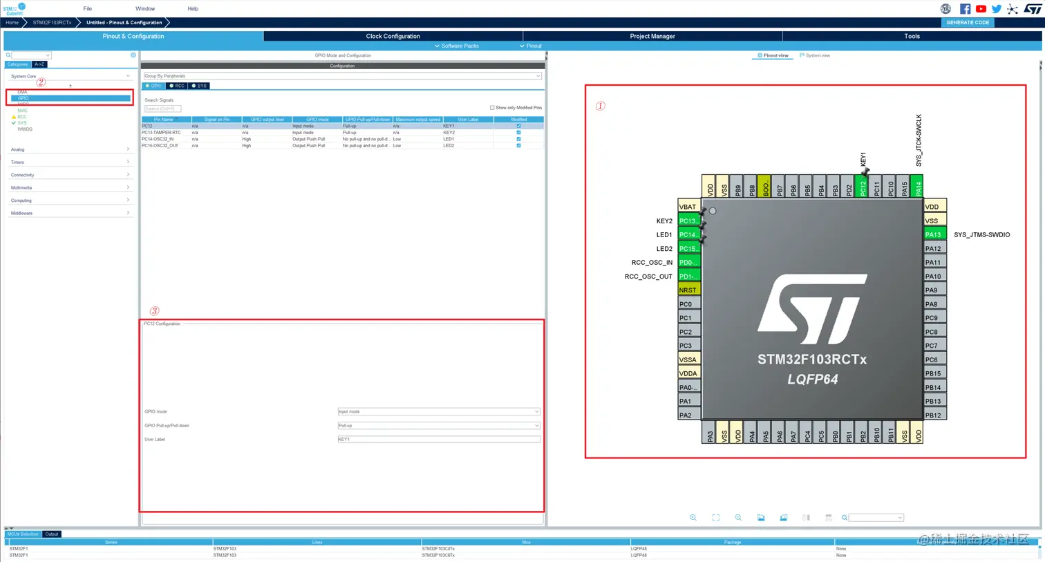 image-20210901135013470