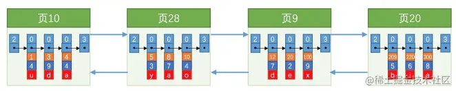 image-20221118015634622
