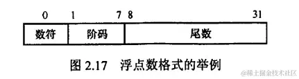 image-20220928205042971