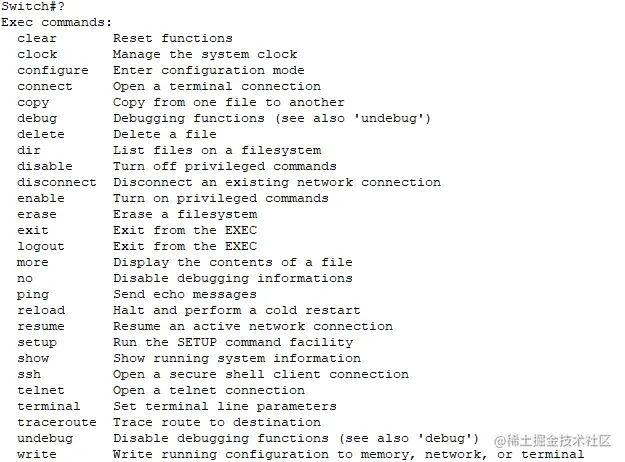 image-20211107141513755