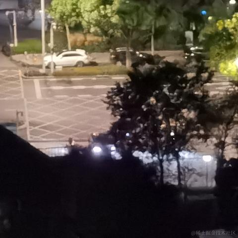 泊浮目于2021-10-22 01:45发布的图片