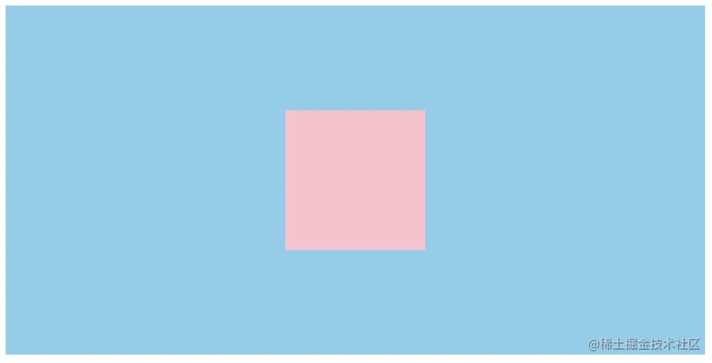 image-20210914174033014