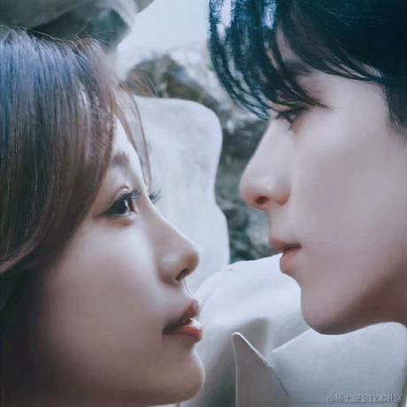 多酸多甜不加香菜于2023-03-07 09:18发布的图片