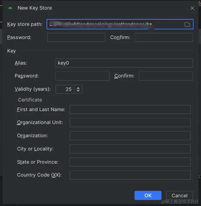 image-20240709120705216