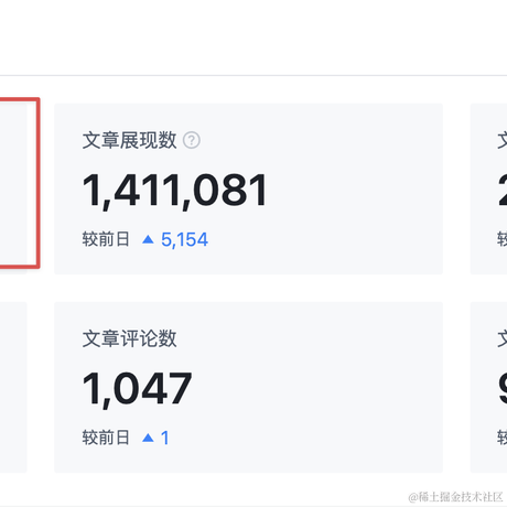 优弧于2022-01-25 17:50发布的图片