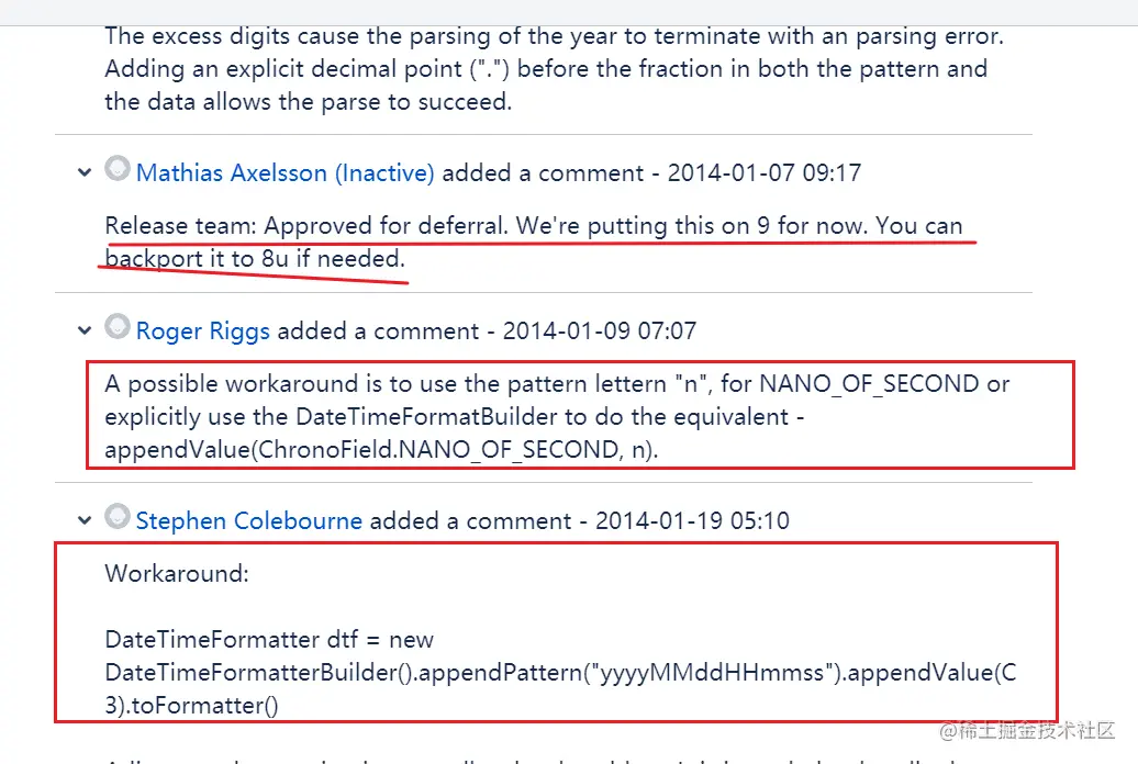 image-20210805224431816