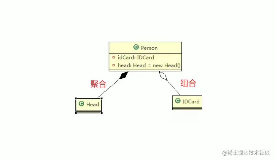 image-20211104213058173