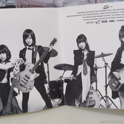 奶油面包拳于2022-11-30 10:57发布的图片