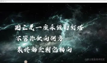 image-20220317105058303