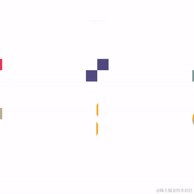 蜡笔懒得小心于2021-06-02 19:08发布的图片