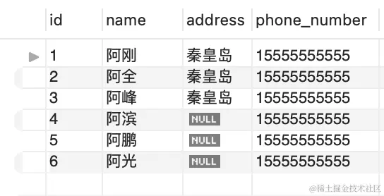 截屏2023-05-20 13.01.37.png