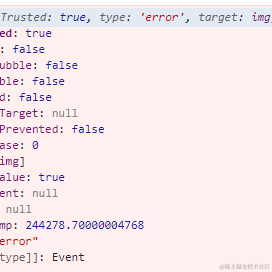 用户3189031226834于2022-12-15 10:05发布的图片